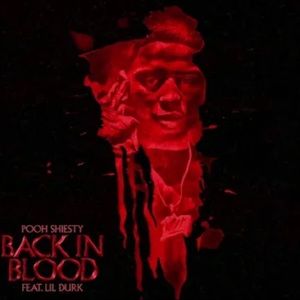 Meet your Posher, Braxton